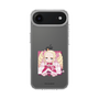 Slim Protection Case［ Re:ZERO -Starting Life in Another World- Beatrice - Mini Character ］