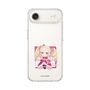 Slim Protection Case［ Re:ZERO -Starting Life in Another World- Beatrice - Mini Character ］