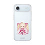 Slim Protection Case［ Re:ZERO -Starting Life in Another World- Beatrice - Mini Character ］