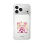 Slim Protection Case［ Re:ZERO -Starting Life in Another World- Beatrice - Mini Character ］