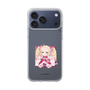 Slim Protection Case［ Re:ZERO -Starting Life in Another World- Beatrice - Mini Character ］