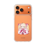 Slim Protection Case［ Re:ZERO -Starting Life in Another World- Beatrice - Mini Character ］
