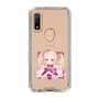Slim Protection Case［ Re:ZERO -Starting Life in Another World- Beatrice - Mini Character ］