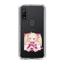 Slim Protection Case［ Re:ZERO -Starting Life in Another World- Beatrice - Mini Character ］