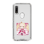 Slim Protection Case［ Re:ZERO -Starting Life in Another World- Beatrice - Mini Character ］