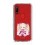 Slim Protection Case［ Re:ZERO -Starting Life in Another World- Beatrice - Mini Character ］