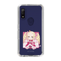 Slim Protection Case［ Re:ZERO -Starting Life in Another World- Beatrice - Mini Character ］