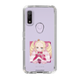 Slim Protection Case［ Re:ZERO -Starting Life in Another World- Beatrice - Mini Character ］