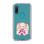 Slim Protection Case［ Re:ZERO -Starting Life in Another World- Beatrice - Mini Character ］