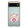 Slim Protection Case［ Re:ZERO -Starting Life in Another World- Beatrice - Mini Character ］