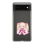 Slim Protection Case［ Re:ZERO -Starting Life in Another World- Beatrice - Mini Character ］