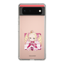 Slim Protection Case［ Re:ZERO -Starting Life in Another World- Beatrice - Mini Character ］