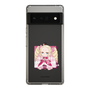Slim Protection Case［ Re:ZERO -Starting Life in Another World- Beatrice - Mini Character ］