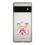 Slim Protection Case［ Re:ZERO -Starting Life in Another World- Beatrice - Mini Character ］