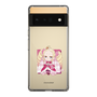 Slim Protection Case［ Re:ZERO -Starting Life in Another World- Beatrice - Mini Character ］
