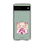 Slim Protection Case［ Re:ZERO -Starting Life in Another World- Beatrice - Mini Character ］