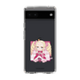 Slim Protection Case［ Re:ZERO -Starting Life in Another World- Beatrice - Mini Character ］