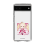 Slim Protection Case［ Re:ZERO -Starting Life in Another World- Beatrice - Mini Character ］