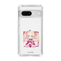 Slim Protection Case［ Re:ZERO -Starting Life in Another World- Beatrice - Mini Character ］