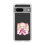 Slim Protection Case［ Re:ZERO -Starting Life in Another World- Beatrice - Mini Character ］