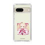 Slim Protection Case［ Re:ZERO -Starting Life in Another World- Beatrice - Mini Character ］
