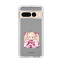 Slim Protection Case［ Re:ZERO -Starting Life in Another World- Beatrice - Mini Character ］
