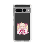 Slim Protection Case［ Re:ZERO -Starting Life in Another World- Beatrice - Mini Character ］