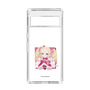 Slim Protection Case［ Re:ZERO -Starting Life in Another World- Beatrice - Mini Character ］