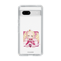 Slim Protection Case［ Re:ZERO -Starting Life in Another World- Beatrice - Mini Character ］