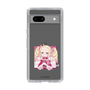 Slim Protection Case［ Re:ZERO -Starting Life in Another World- Beatrice - Mini Character ］