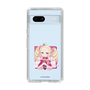 Slim Protection Case［ Re:ZERO -Starting Life in Another World- Beatrice - Mini Character ］
