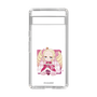 Slim Protection Case［ Re:ZERO -Starting Life in Another World- Beatrice - Mini Character ］