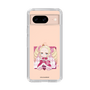 Slim Protection Case［ Re:ZERO -Starting Life in Another World- Beatrice - Mini Character ］