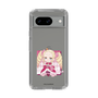Slim Protection Case［ Re:ZERO -Starting Life in Another World- Beatrice - Mini Character ］