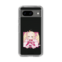 Slim Protection Case［ Re:ZERO -Starting Life in Another World- Beatrice - Mini Character ］