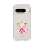 Slim Protection Case［ Re:ZERO -Starting Life in Another World- Beatrice - Mini Character ］