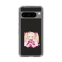Slim Protection Case［ Re:ZERO -Starting Life in Another World- Beatrice - Mini Character ］