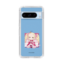 Slim Protection Case［ Re:ZERO -Starting Life in Another World- Beatrice - Mini Character ］