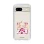 Slim Protection Case［ Re:ZERO -Starting Life in Another World- Beatrice - Mini Character ］