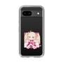Slim Protection Case［ Re:ZERO -Starting Life in Another World- Beatrice - Mini Character ］