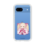 Slim Protection Case［ Re:ZERO -Starting Life in Another World- Beatrice - Mini Character ］