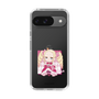 Slim Protection Case［ Re:ZERO -Starting Life in Another World- Beatrice - Mini Character ］