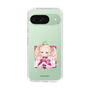 Slim Protection Case［ Re:ZERO -Starting Life in Another World- Beatrice - Mini Character ］