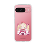 Slim Protection Case［ Re:ZERO -Starting Life in Another World- Beatrice - Mini Character ］