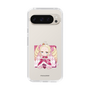 Slim Protection Case［ Re:ZERO -Starting Life in Another World- Beatrice - Mini Character ］