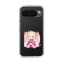 Slim Protection Case［ Re:ZERO -Starting Life in Another World- Beatrice - Mini Character ］