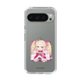 Slim Protection Case［ Re:ZERO -Starting Life in Another World- Beatrice - Mini Character ］