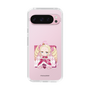Slim Protection Case［ Re:ZERO -Starting Life in Another World- Beatrice - Mini Character ］