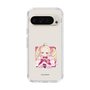 Slim Protection Case［ Re:ZERO -Starting Life in Another World- Beatrice - Mini Character ］