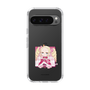 Slim Protection Case［ Re:ZERO -Starting Life in Another World- Beatrice - Mini Character ］